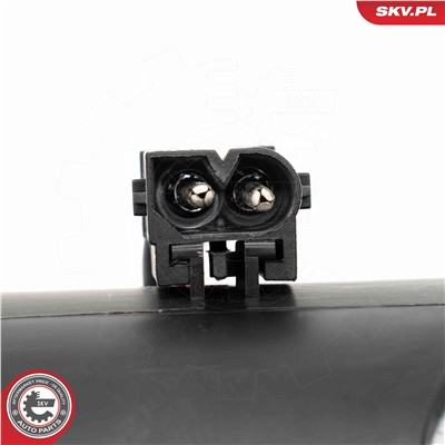 ESEN SKV 68SKV209 EAN: 5906302200924.