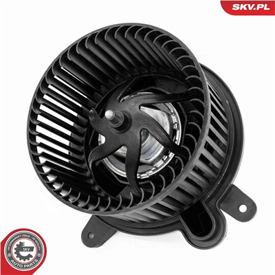 ESEN SKV 68SKV211 EAN: 5906302200948.