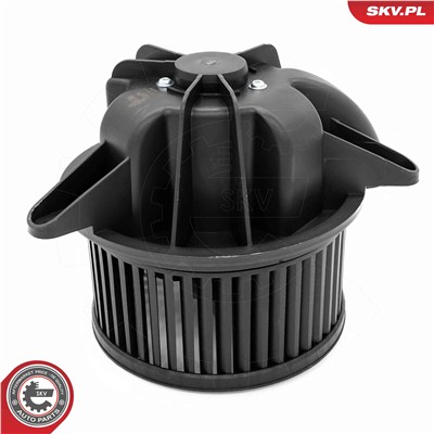 ESEN SKV 68SKV211 EAN: 5906302200948.