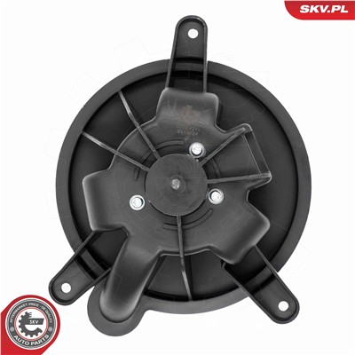 ESEN SKV 68SKV211 EAN: 5906302200948.