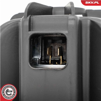 ESEN SKV 68SKV211 EAN: 5906302200948.