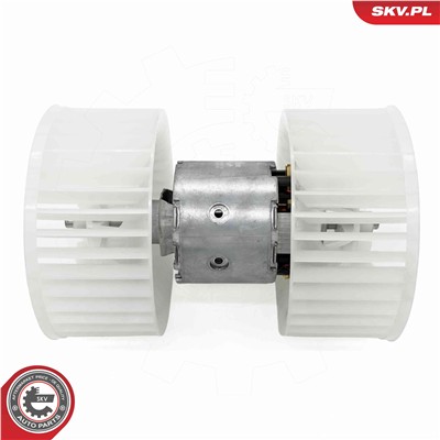 ESEN SKV 68SKV214 EAN: 5906302200979.