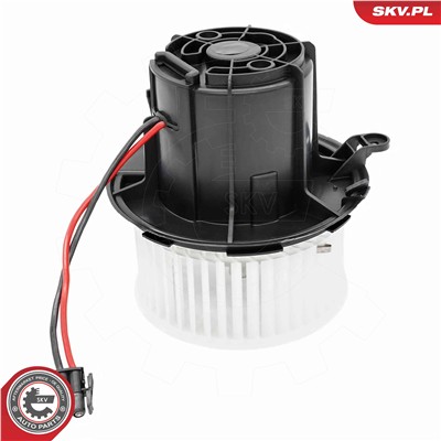 ESEN SKV 68SKV217 EAN: 5906302201006.