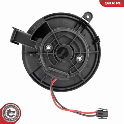 ESEN SKV 68SKV217 EAN: 5906302201006.