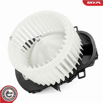 ESEN SKV 68SKV220 EAN: 5906302201037.