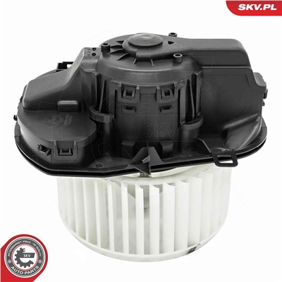 ESEN SKV 68SKV220 EAN: 5906302201037.