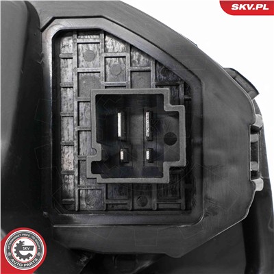 ESEN SKV 68SKV220 EAN: 5906302201037.