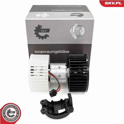 ESEN SKV 68SKV221 EAN: 5906302201044.