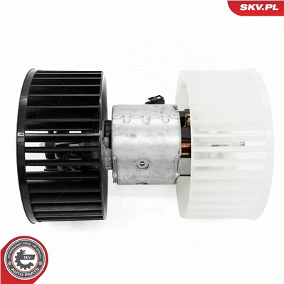 ESEN SKV 68SKV221 EAN: 5906302201044.