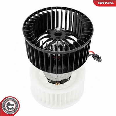 ESEN SKV 68SKV221 EAN: 5906302201044.