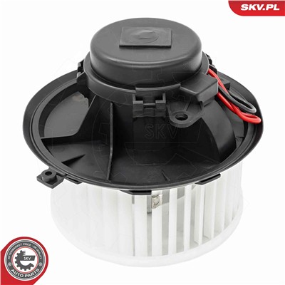 ESEN SKV 68SKV223 EAN: 5906302201068.