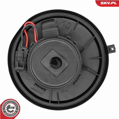 ESEN SKV 68SKV223 EAN: 5906302201068.