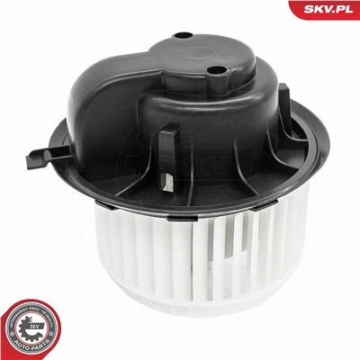 ESEN SKV 68SKV224 EAN: 5906302201075.