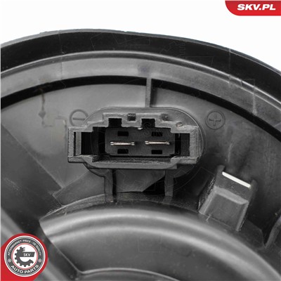 ESEN SKV 68SKV224 EAN: 5906302201075.