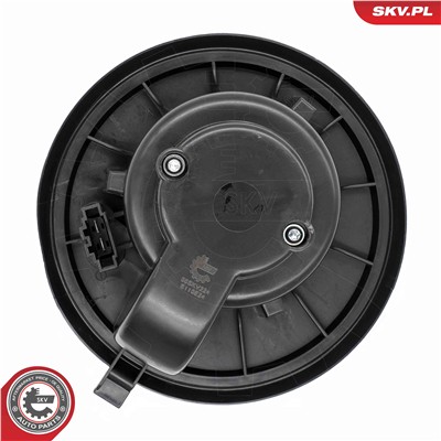 ESEN SKV 68SKV224 EAN: 5906302201075.