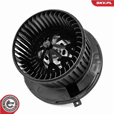 ESEN SKV 68SKV228 EAN: 5906302201730.