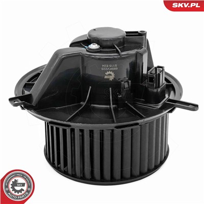 ESEN SKV 68SKV228 EAN: 5906302201730.