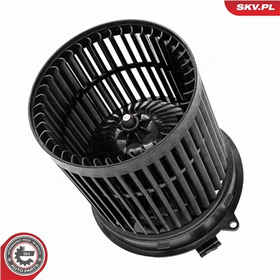 ESEN SKV 68SKV232 EAN: 5906302218639.