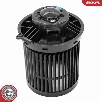 ESEN SKV 68SKV232 EAN: 5906302218639.