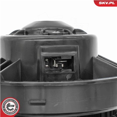 ESEN SKV 68SKV232 EAN: 5906302218639.