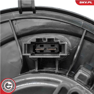 ESEN SKV 68SKV234 EAN: 5906302218653.