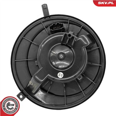 ESEN SKV 68SKV234 EAN: 5906302218653.