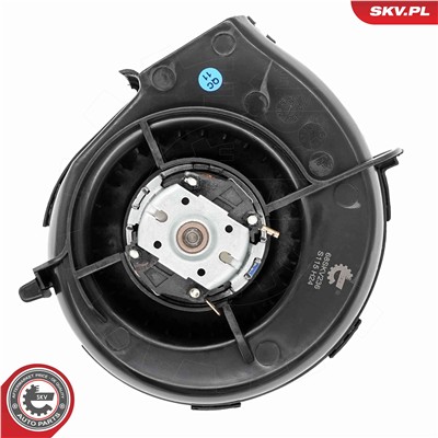 ESEN SKV 68SKV236 EAN: 5906302218677.