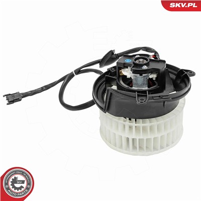 ESEN SKV 68SKV237 EAN: 5906302218684.