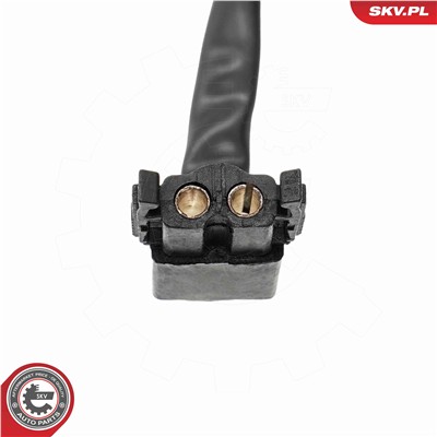 ESEN SKV 68SKV237 EAN: 5906302218684.