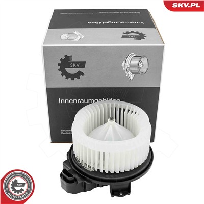 ESEN SKV 68SKV238 EAN: 5906302218691.