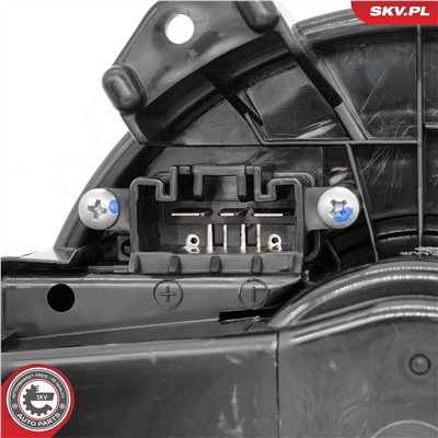 ESEN SKV 68SKV238 EAN: 5906302218691.