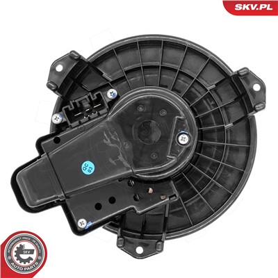 ESEN SKV 68SKV238 EAN: 5906302218691.