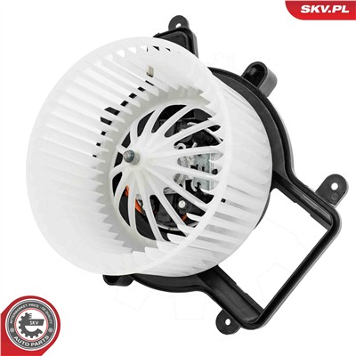 ESEN SKV 68SKV239 EAN: 5906302218707.