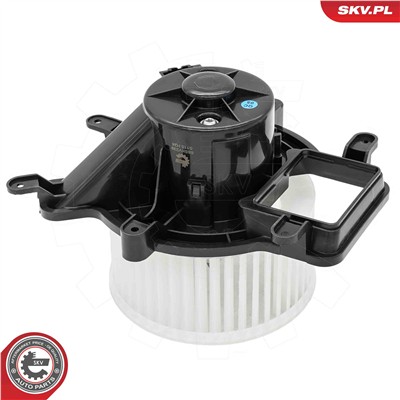 ESEN SKV 68SKV239 EAN: 5906302218707.