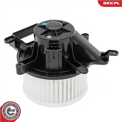 ESEN SKV 68SKV239 EAN: 5906302218707.