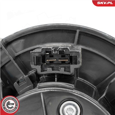 ESEN SKV 68SKV239 EAN: 5906302218707.