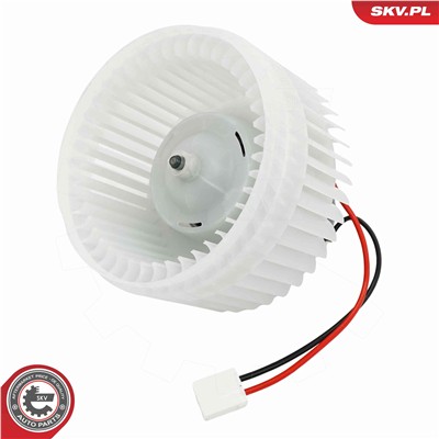 ESEN SKV 68SKV240 EAN: 5906302218714.