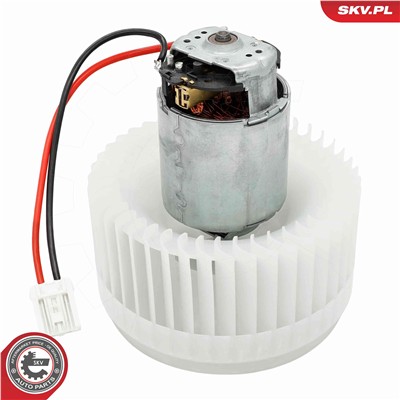 ESEN SKV 68SKV240 EAN: 5906302218714.