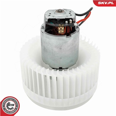 ESEN SKV 68SKV240 EAN: 5906302218714.