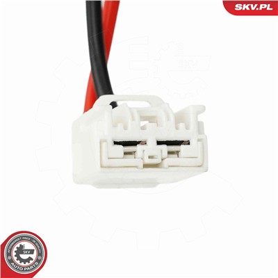 ESEN SKV 68SKV240 EAN: 5906302218714.