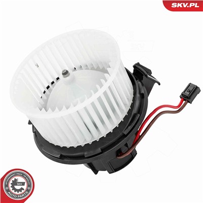 ESEN SKV 68SKV246 EAN: 5906302218776.