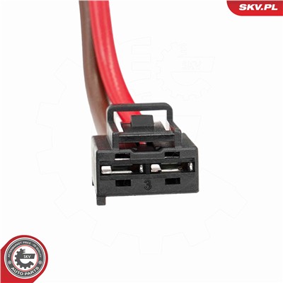 ESEN SKV 68SKV246 EAN: 5906302218776.