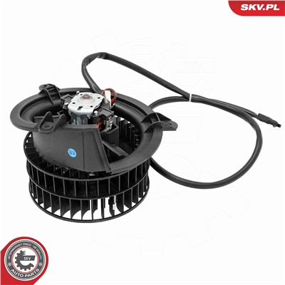 ESEN SKV 68SKV247 EAN: 5906302218783.