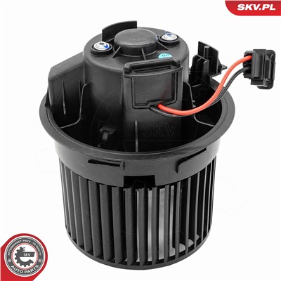 ESEN SKV 68SKV249 EAN: 5906302218806.