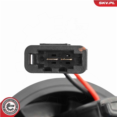 ESEN SKV 68SKV249 EAN: 5906302218806.