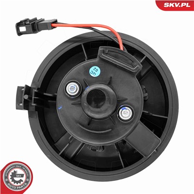 ESEN SKV 68SKV249 EAN: 5906302218806.