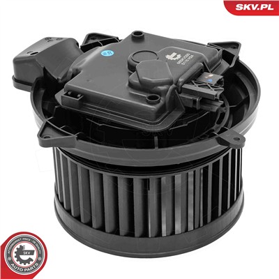 ESEN SKV 68SKV250 EAN: 5906302218813.