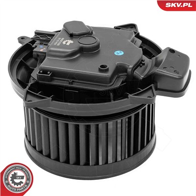 ESEN SKV 68SKV250 EAN: 5906302218813.