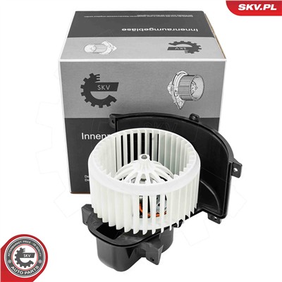 ESEN SKV 68SKV251 EAN: 5906302218820.