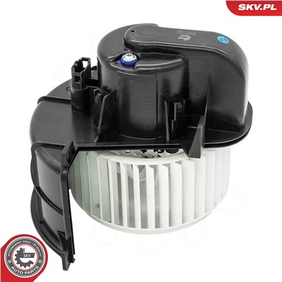 ESEN SKV 68SKV251 EAN: 5906302218820.